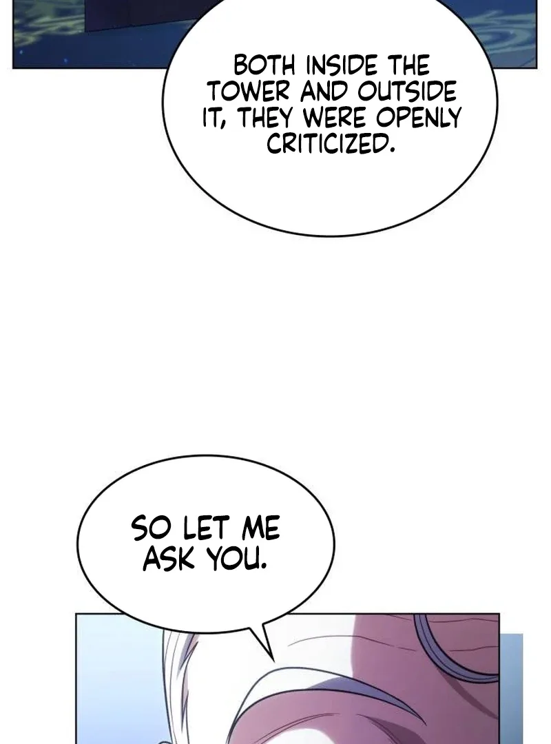 In the Name of Special Contract Marriage Chapter 9 page 115