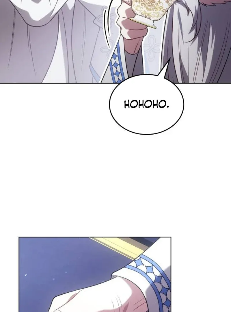 In the Name of Special Contract Marriage Chapter 9 page 112