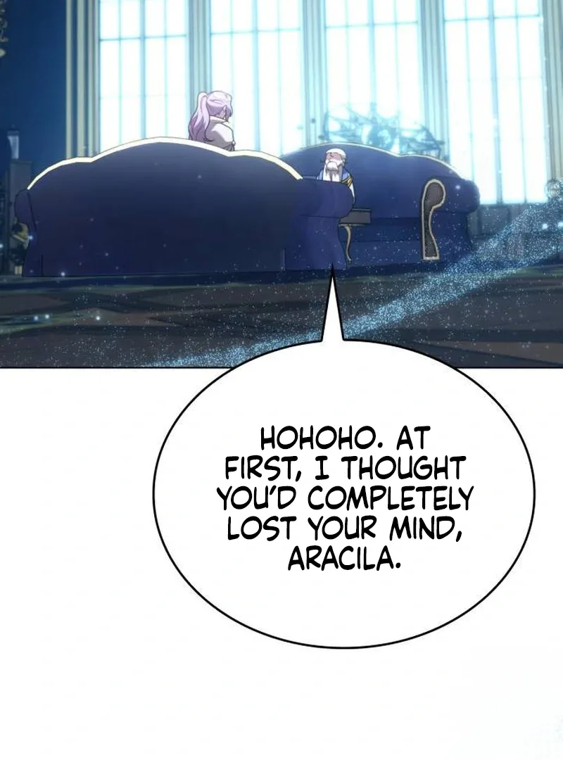 In the Name of Special Contract Marriage Chapter 9 page 93