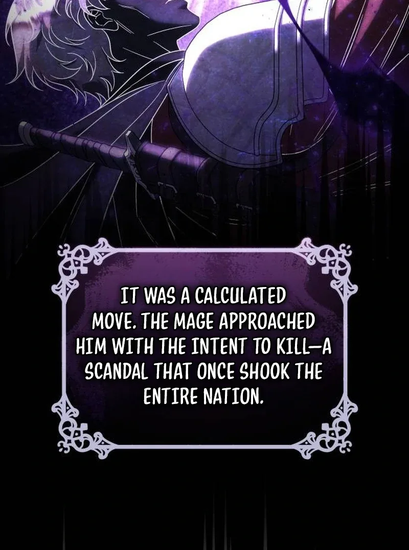 In the Name of Special Contract Marriage Chapter 9 page 108