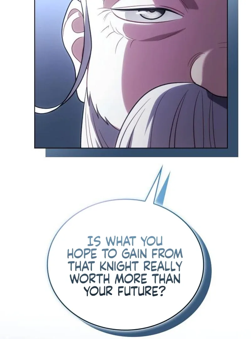 In the Name of Special Contract Marriage Chapter 9 page 116