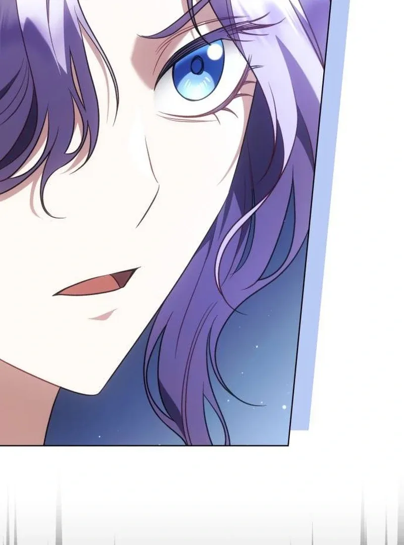 In the Name of Special Contract Marriage Chapter 9 page 105
