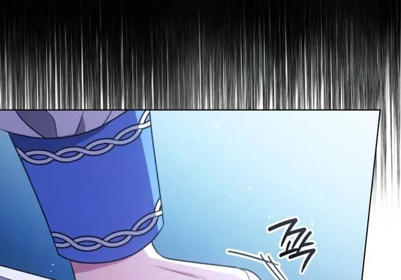 In the Name of Special Contract Marriage Chapter 9 page 120