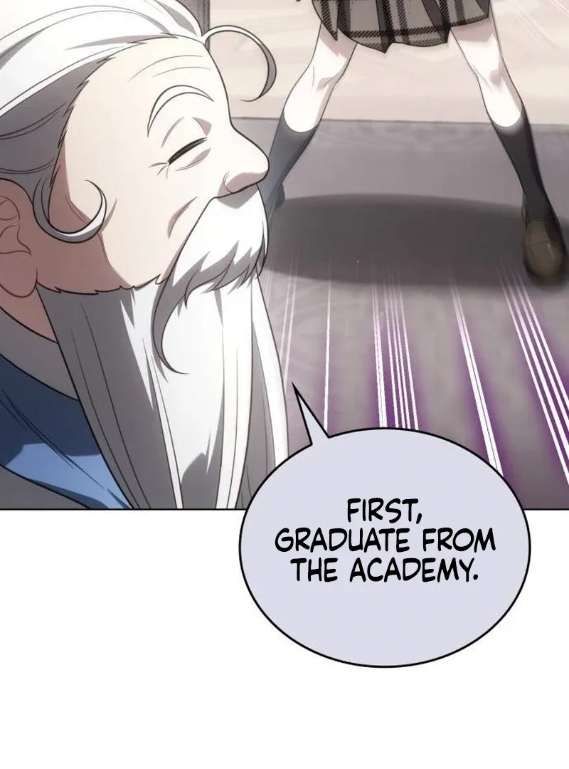 In the Name of Special Contract Marriage Chapter 9 page 98