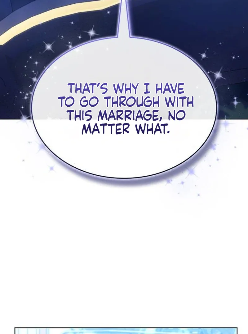 In the Name of Special Contract Marriage Chapter 9 page 124