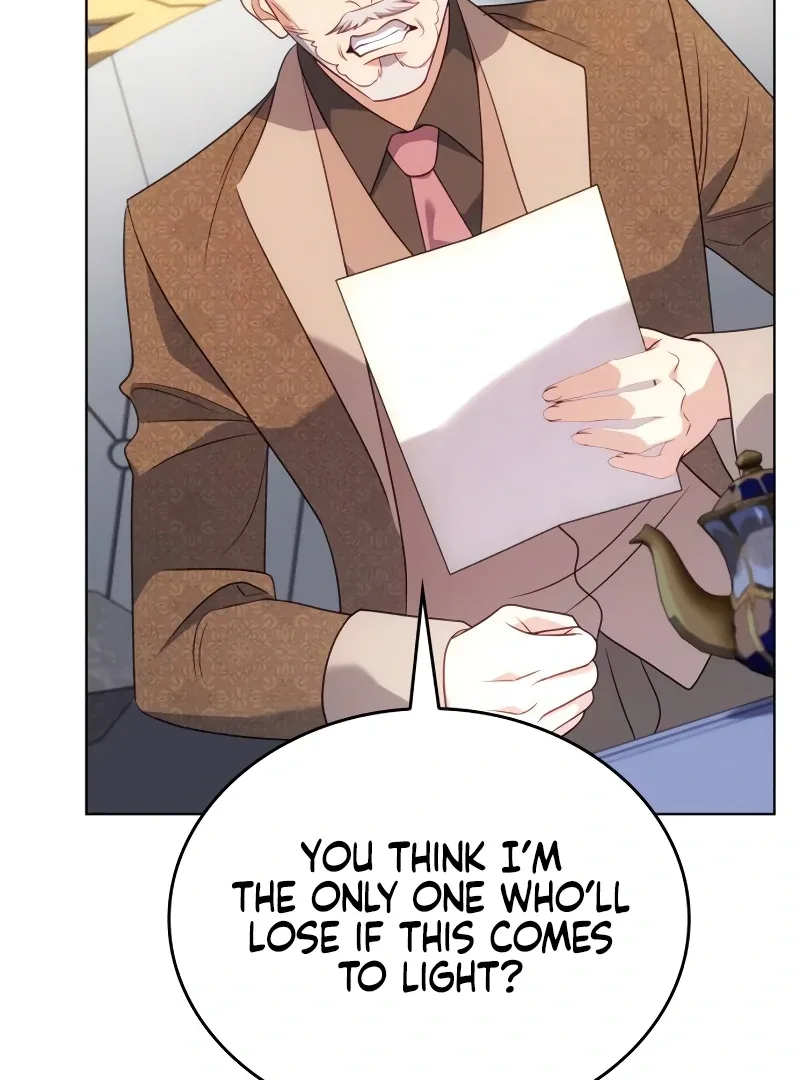 In the Name of Special Contract Marriage Chapter 12 page 82
