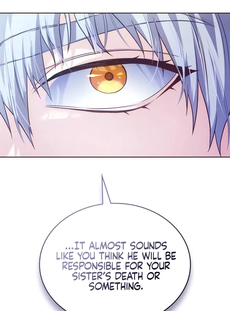 In the Name of Special Contract Marriage Chapter 12 page 30