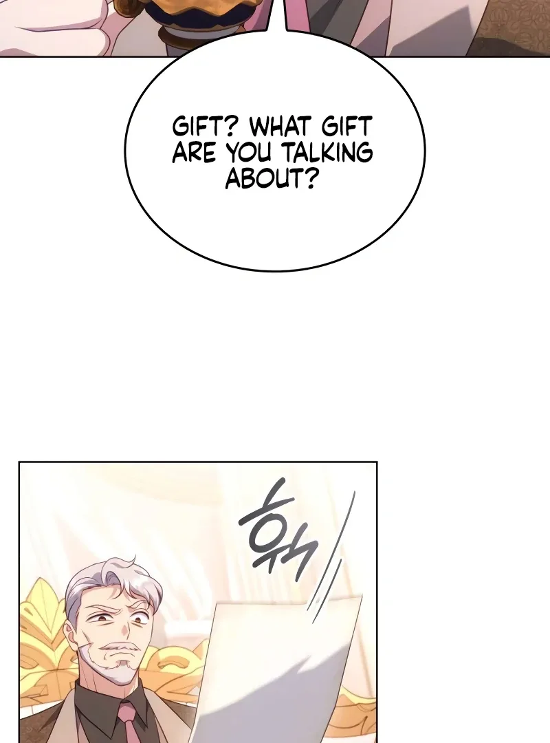 In the Name of Special Contract Marriage Chapter 12 page 74