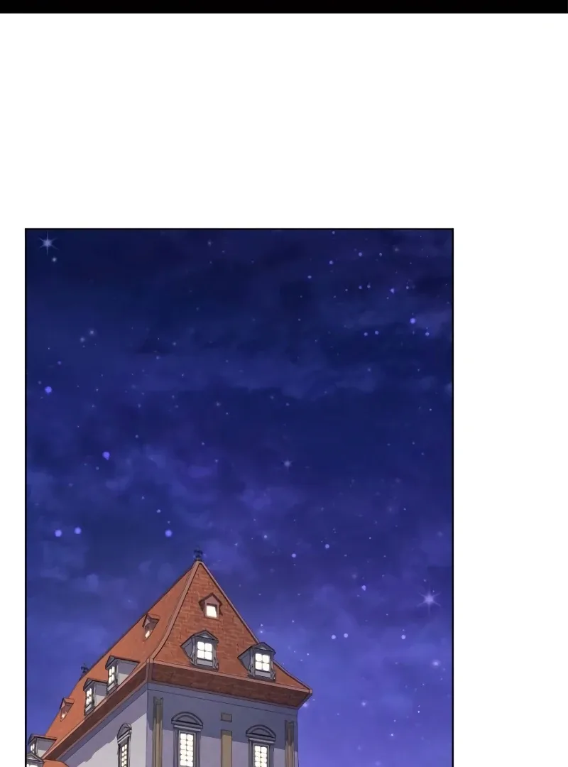In the Name of Special Contract Marriage Chapter 12 page 3