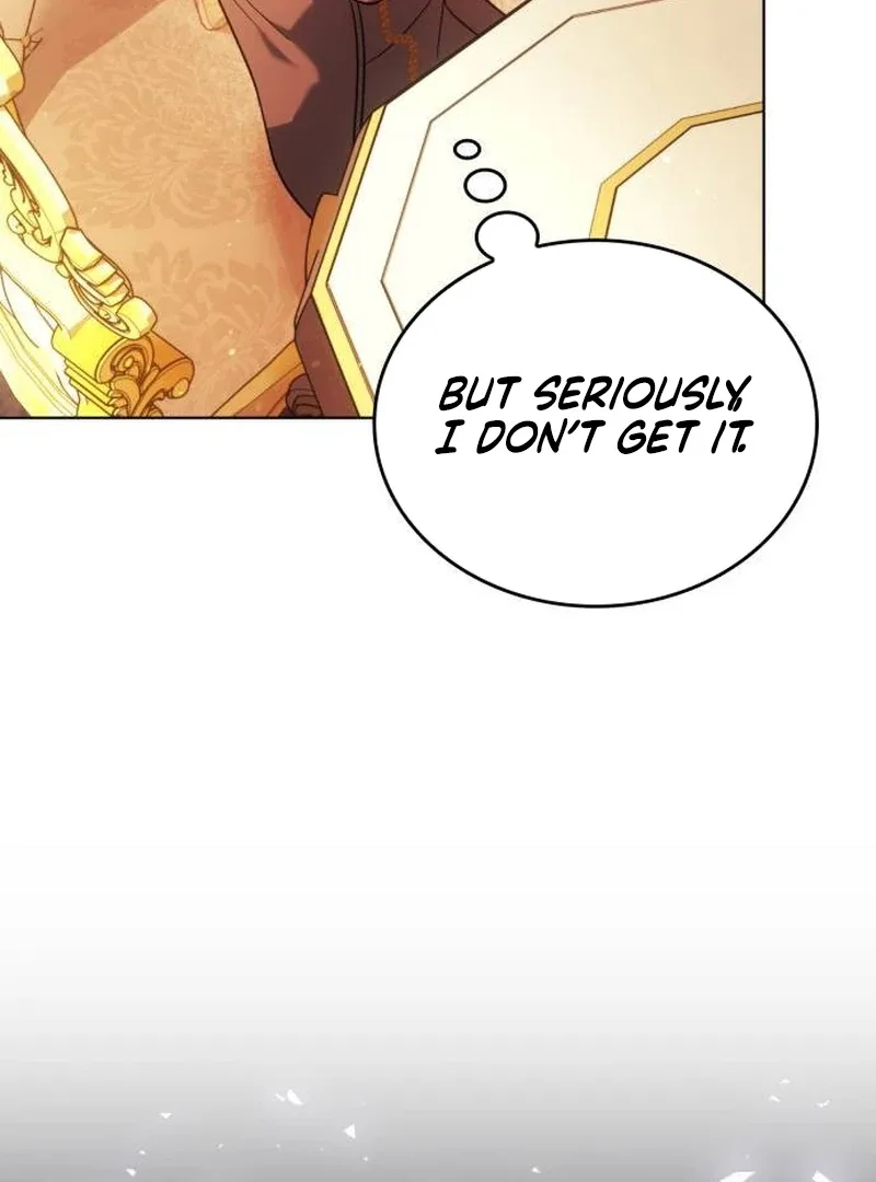 In the Name of Special Contract Marriage Chapter 9 page 140