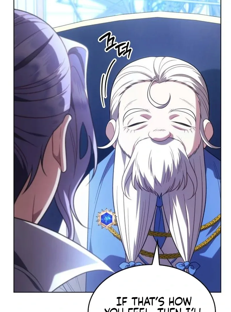 In the Name of Special Contract Marriage Chapter 9 page 125
