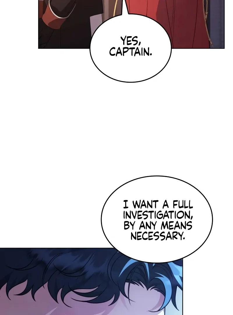 In the Name of Special Contract Marriage Chapter 12 page 60