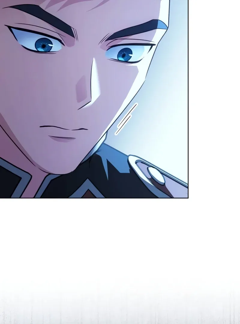 In the Name of Special Contract Marriage Chapter 12 page 61