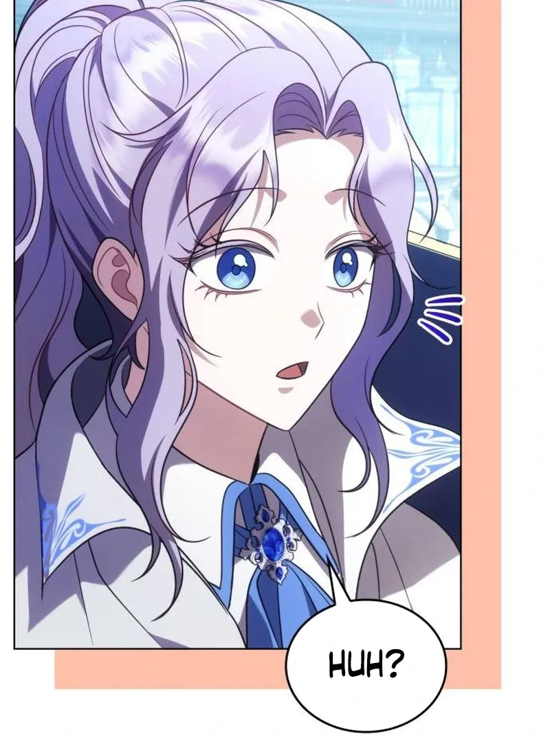 In the Name of Special Contract Marriage Chapter 9 page 127