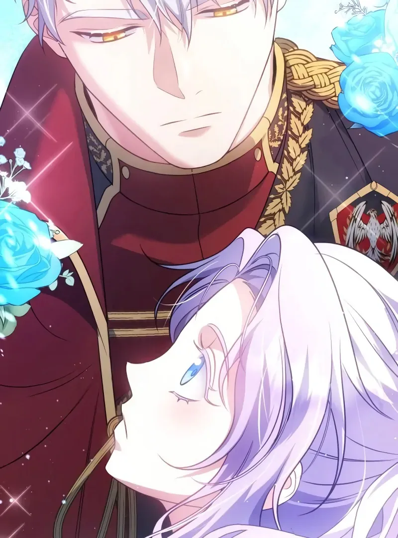 In the Name of Special Contract Marriage Chapter 12 page 47