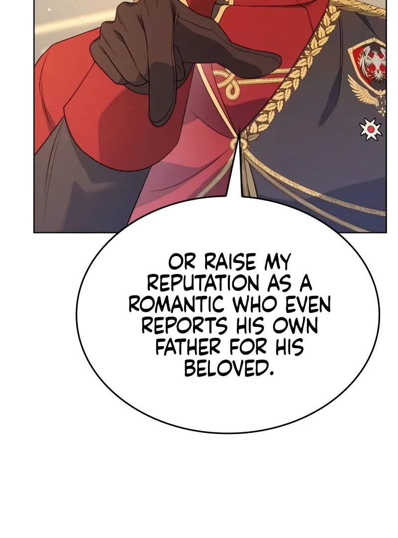 In the Name of Special Contract Marriage Chapter 12 page 78