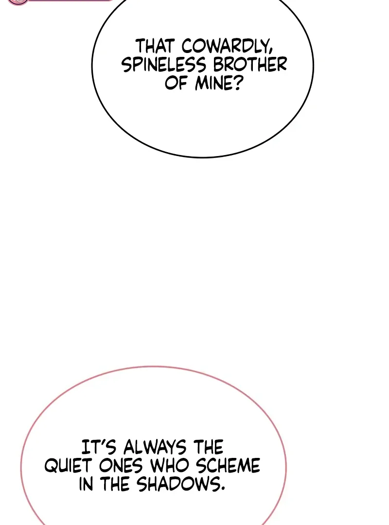 In the Name of Special Contract Marriage Chapter 12 page 34