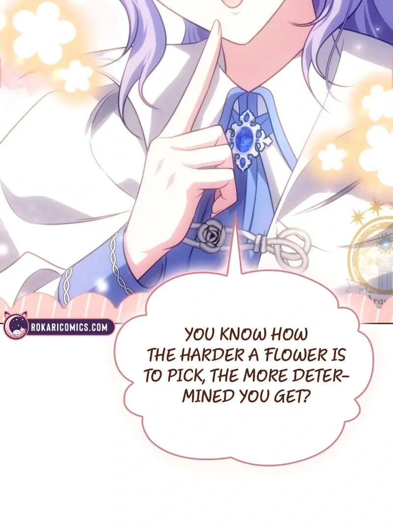 In the Name of Special Contract Marriage Chapter 12 page 24