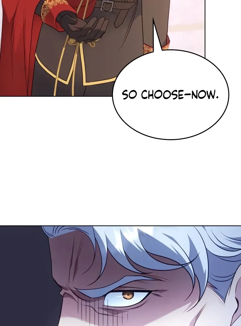 In the Name of Special Contract Marriage Chapter 12 page 89