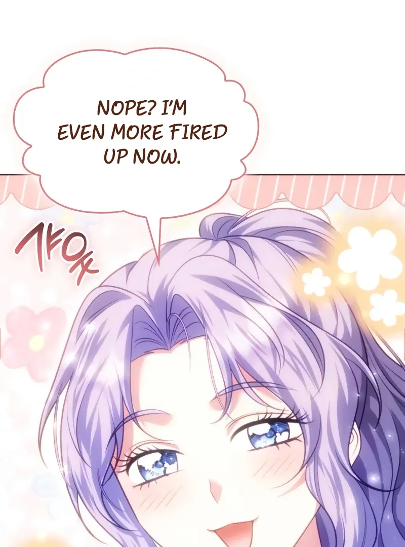 In the Name of Special Contract Marriage Chapter 12 page 23