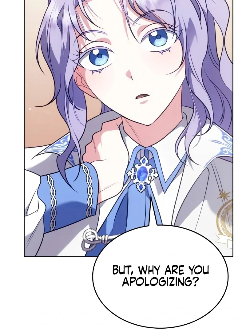 In the Name of Special Contract Marriage Chapter 12 page 9