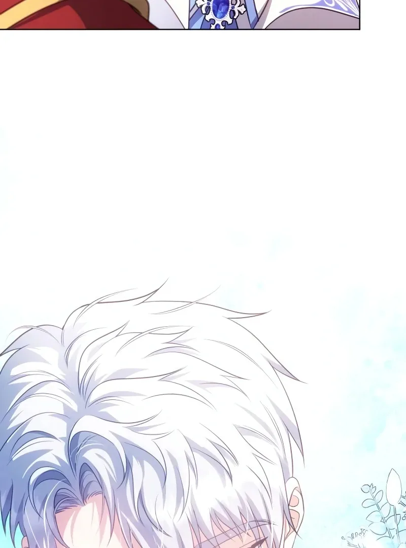 In the Name of Special Contract Marriage Chapter 12 page 46