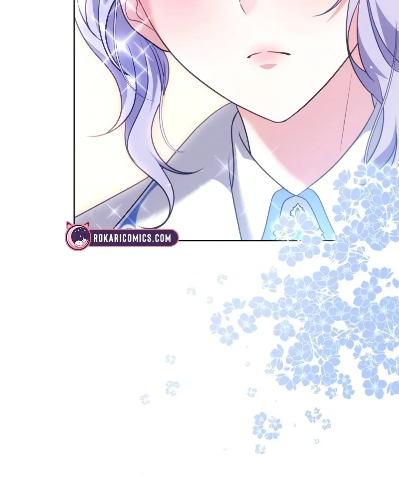 In the Name of Special Contract Marriage Chapter 12 page 14