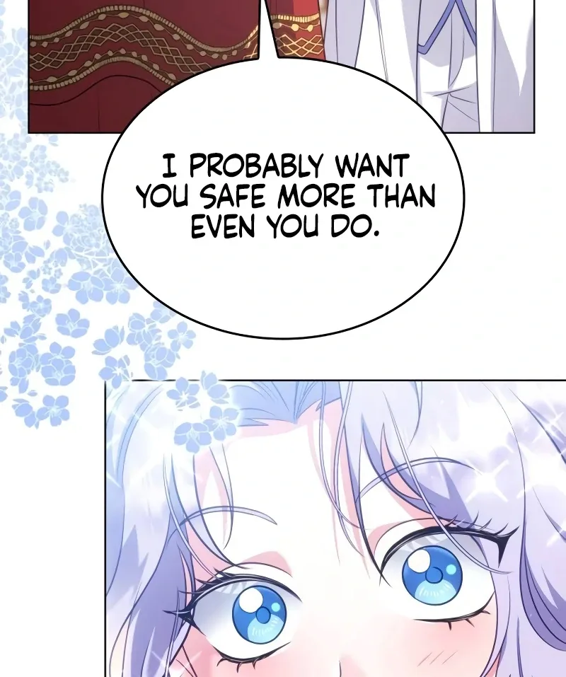 In the Name of Special Contract Marriage Chapter 12 page 13