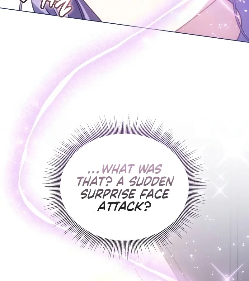 In the Name of Special Contract Marriage Chapter 12 page 51