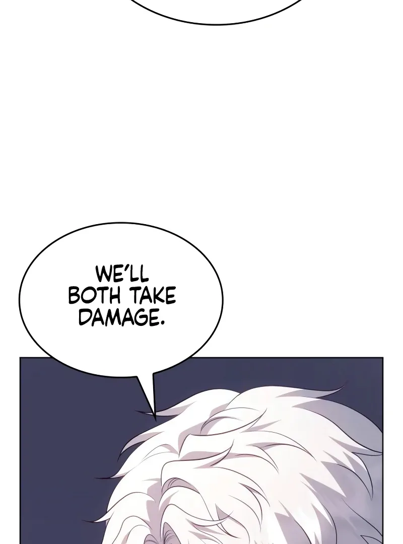 In the Name of Special Contract Marriage Chapter 12 page 83