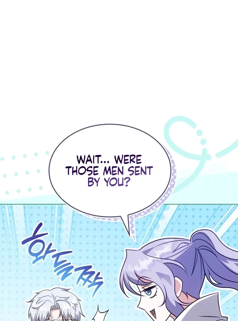 In the Name of Special Contract Marriage Chapter 12 page 10