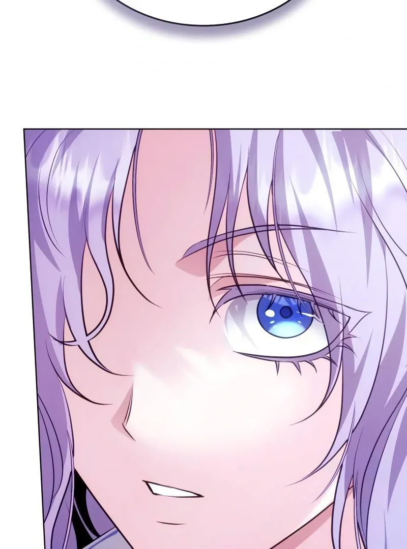 In the Name of Special Contract Marriage Chapter 12 page 31