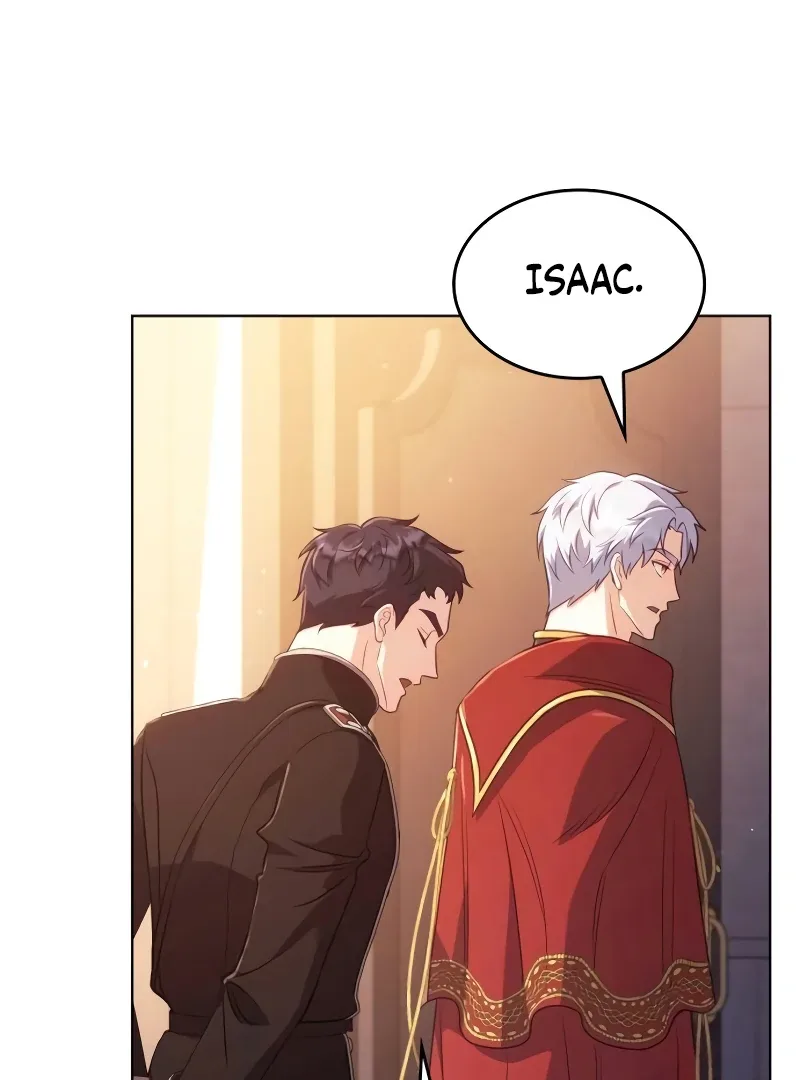 In the Name of Special Contract Marriage Chapter 12 page 59