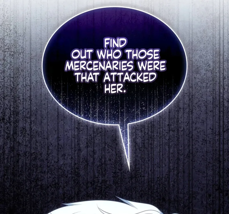 In the Name of Special Contract Marriage Chapter 12 page 62