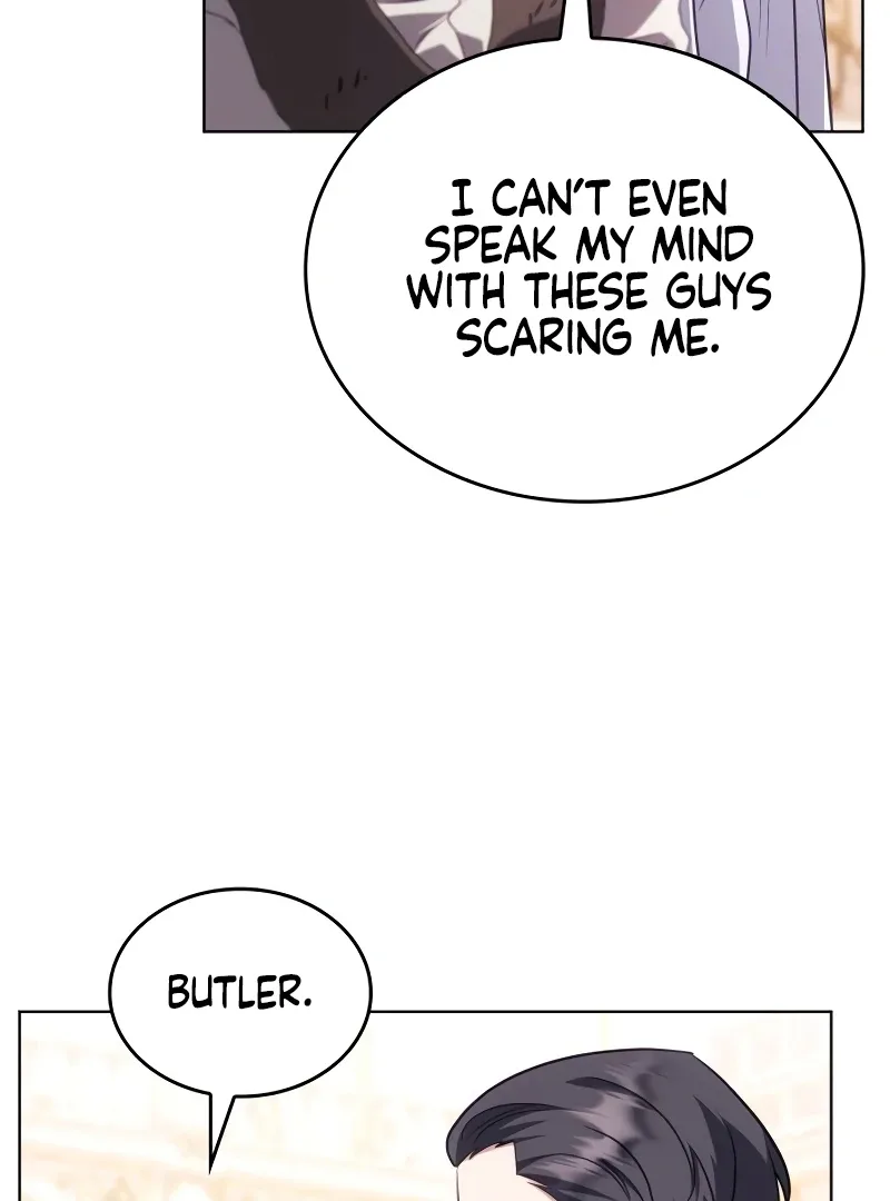 In the Name of Special Contract Marriage Chapter 12 page 16