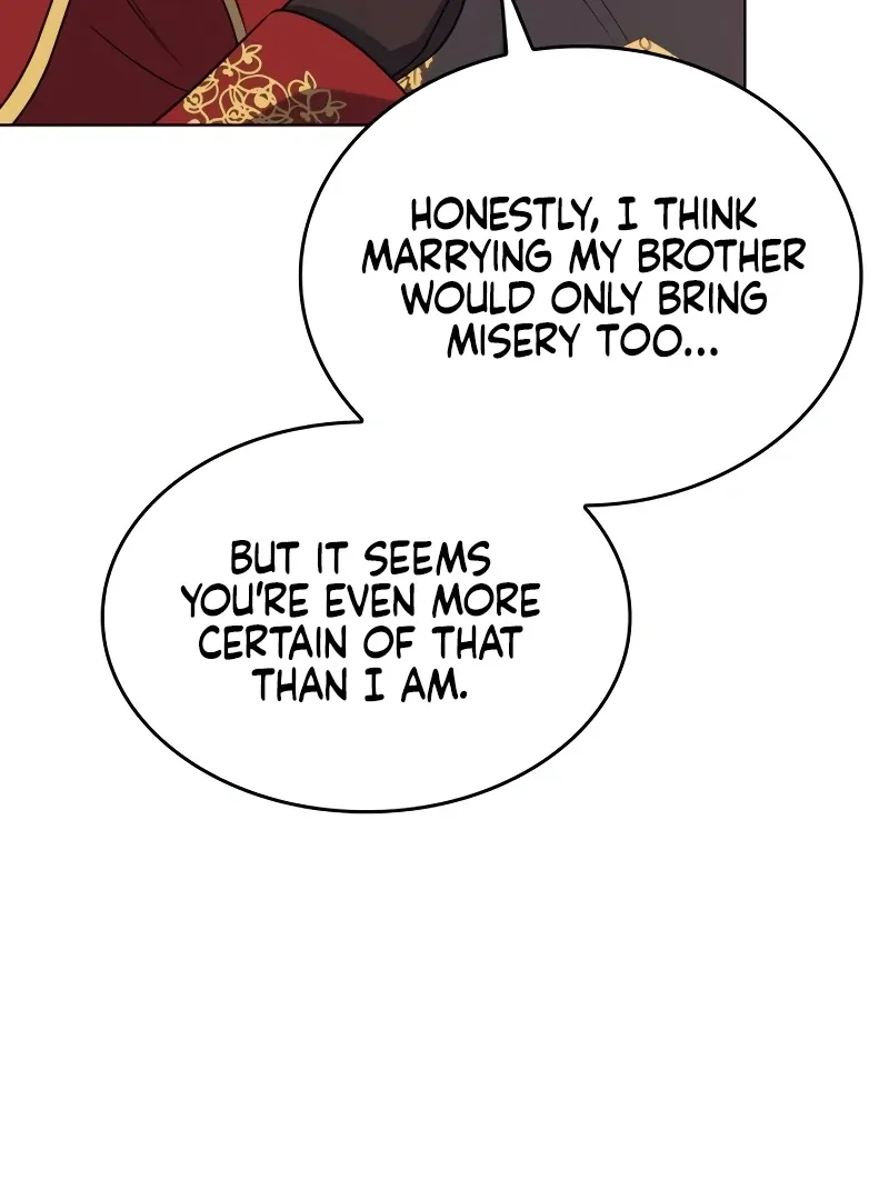 In the Name of Special Contract Marriage Chapter 12 page 29