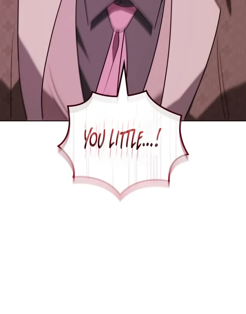 In the Name of Special Contract Marriage Chapter 12 page 87