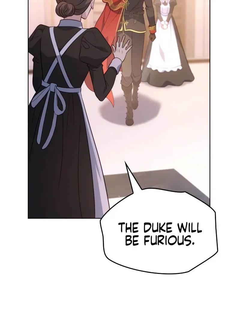 In the Name of Special Contract Marriage Chapter 12 page 69