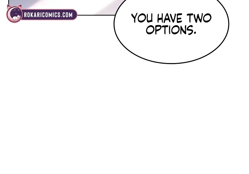 In the Name of Special Contract Marriage Chapter 12 page 76