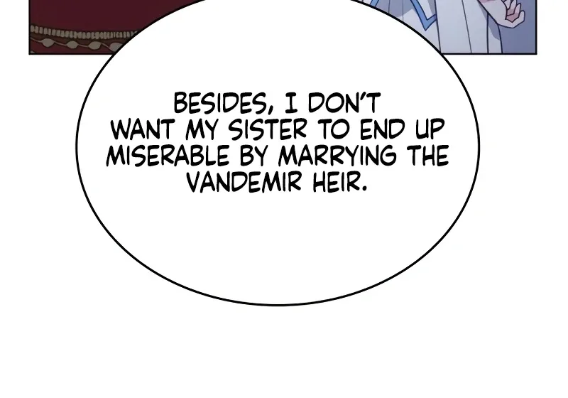 In the Name of Special Contract Marriage Chapter 12 page 27