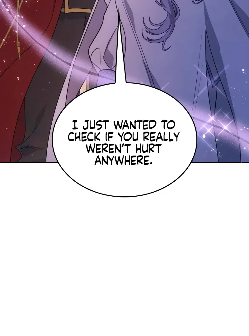 In the Name of Special Contract Marriage Chapter 12 page 53