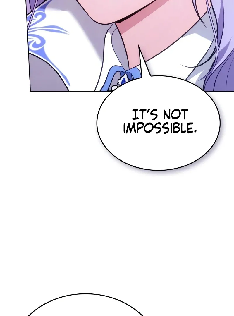 In the Name of Special Contract Marriage Chapter 12 page 32