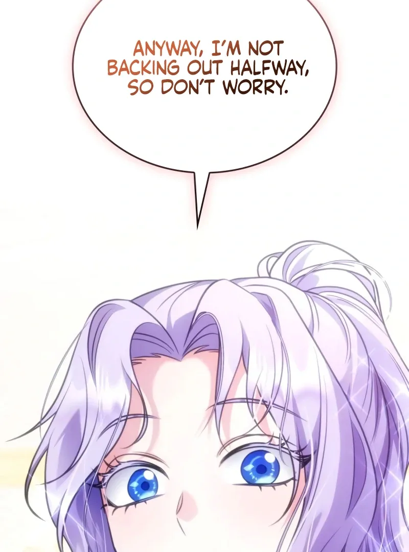 In the Name of Special Contract Marriage Chapter 12 page 37