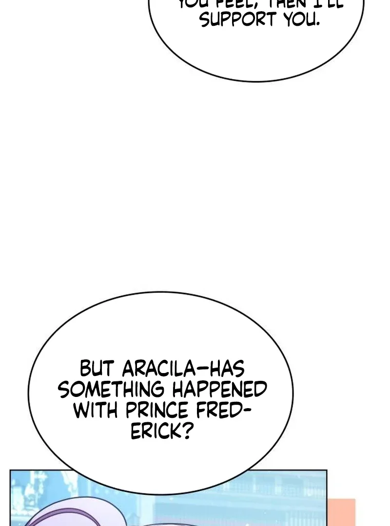 In the Name of Special Contract Marriage Chapter 9 page 126