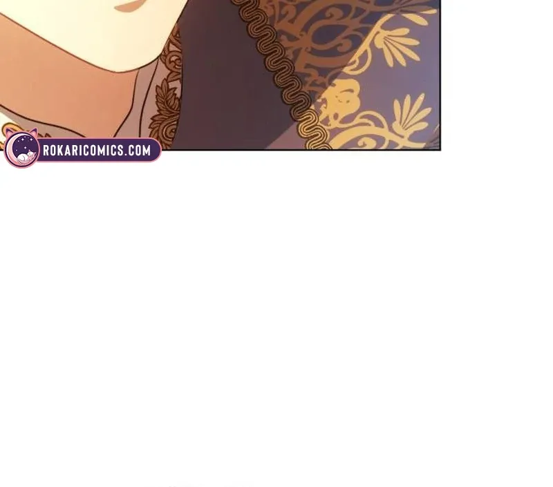 In the Name of Special Contract Marriage Chapter 9 page 145