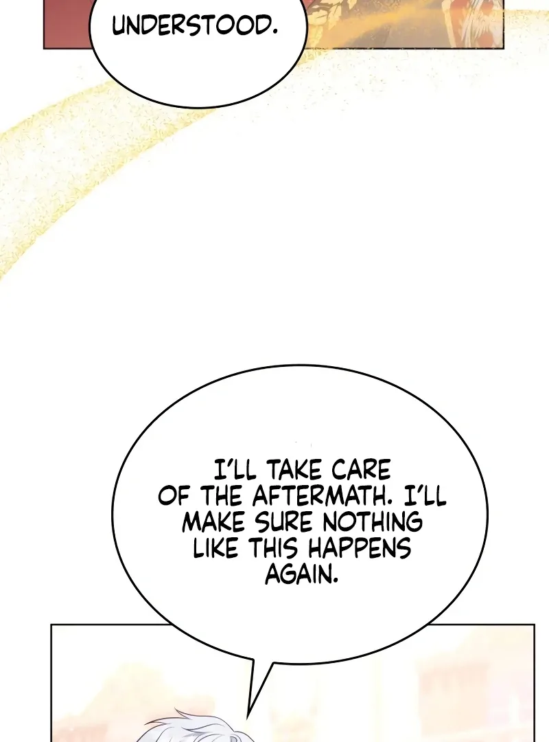 In the Name of Special Contract Marriage Chapter 12 page 41