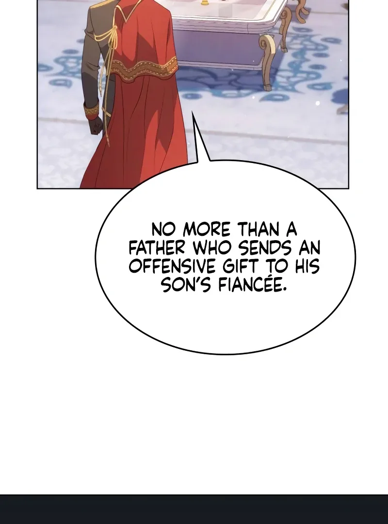 In the Name of Special Contract Marriage Chapter 12 page 72