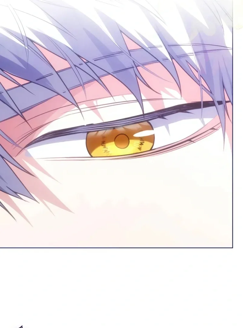 In the Name of Special Contract Marriage Chapter 12 page 49