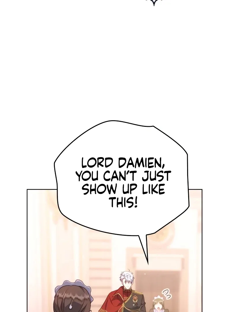 In the Name of Special Contract Marriage Chapter 12 page 68