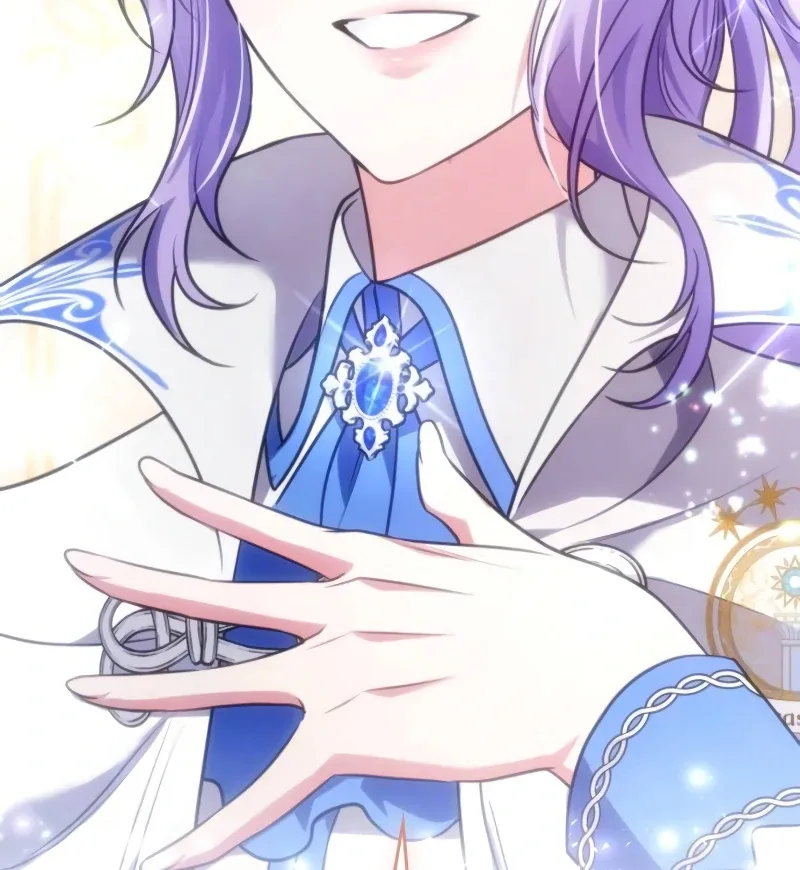 In the Name of Special Contract Marriage Chapter 12 page 38